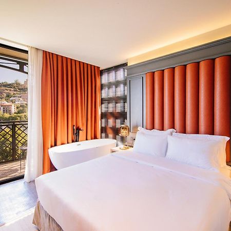 Sandali by Tbilisi Luxury Boutique Hotels Extérieur photo
