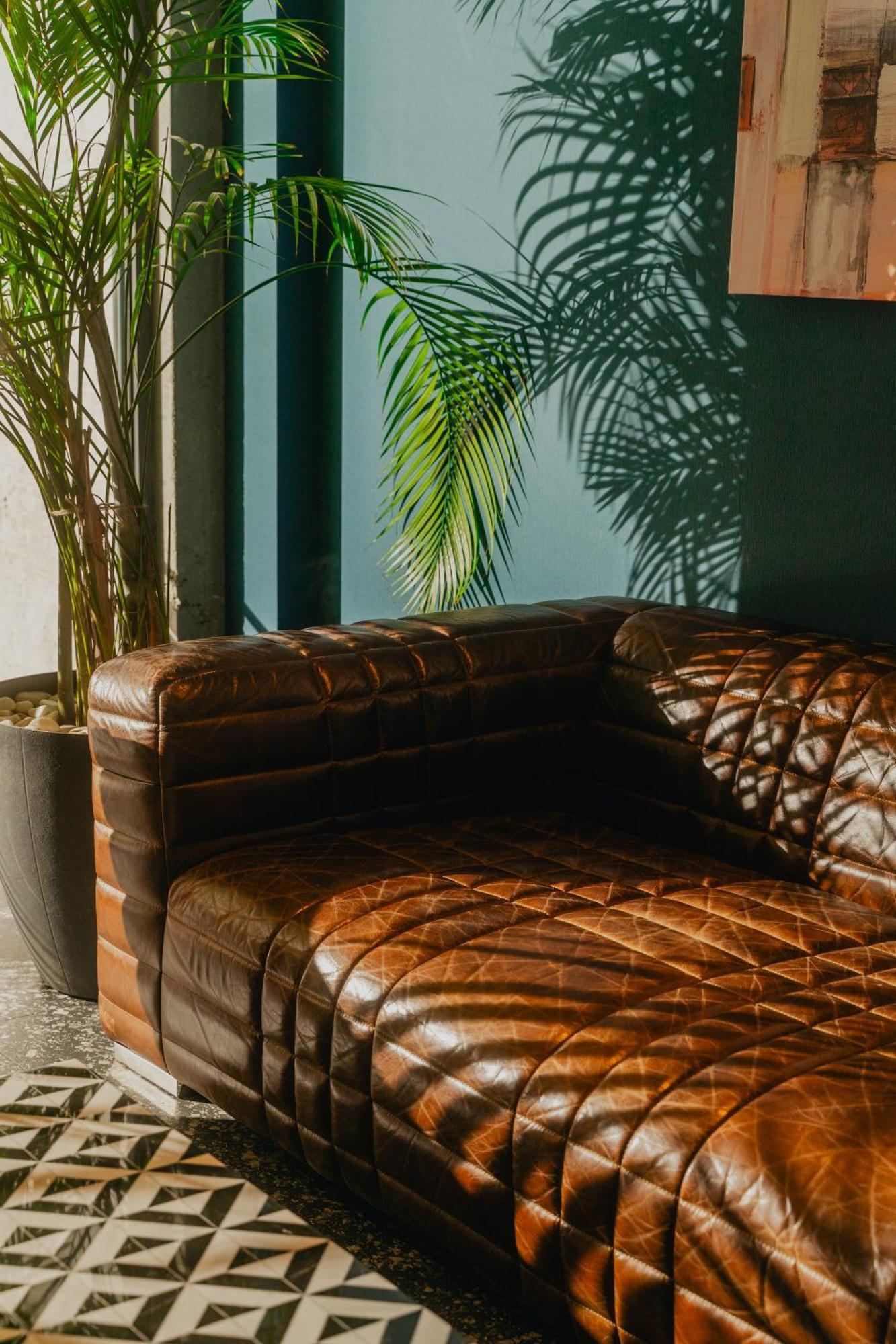 Sandali by Tbilisi Luxury Boutique Hotels Extérieur photo