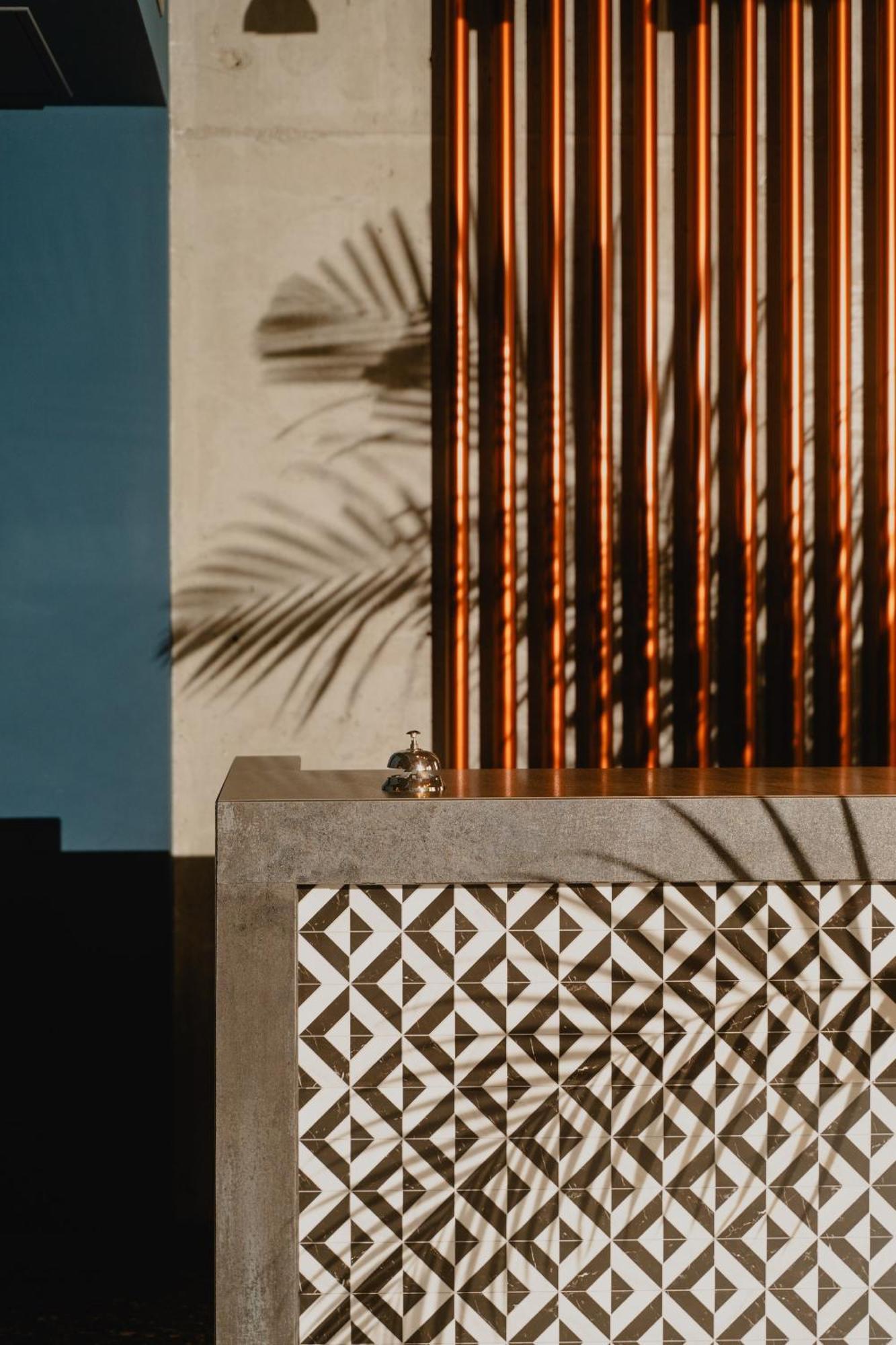 Sandali by Tbilisi Luxury Boutique Hotels Extérieur photo